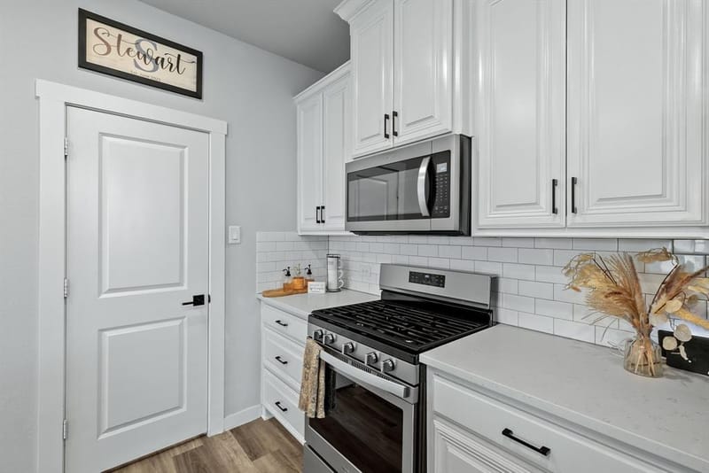 611 Emily Lane, Wylie TX 75098 - Photo 7