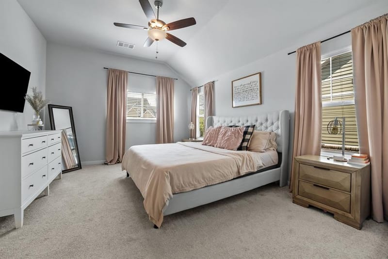 611 Emily Lane, Wylie TX 75098 - Photo 14