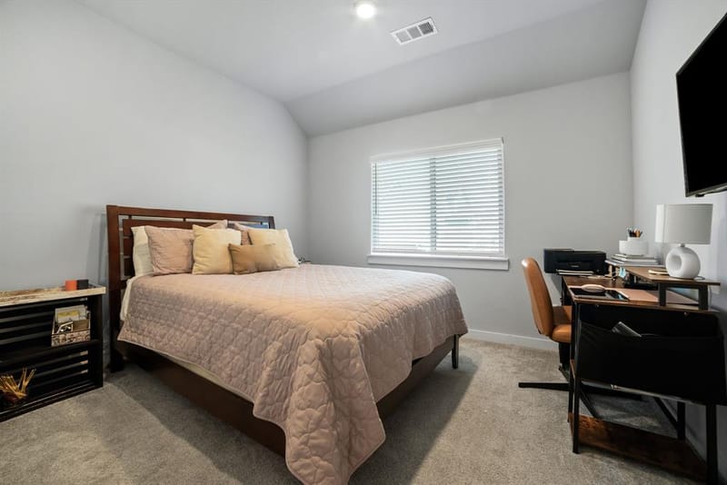 611 Emily Lane, Wylie TX 75098 - Photo 19