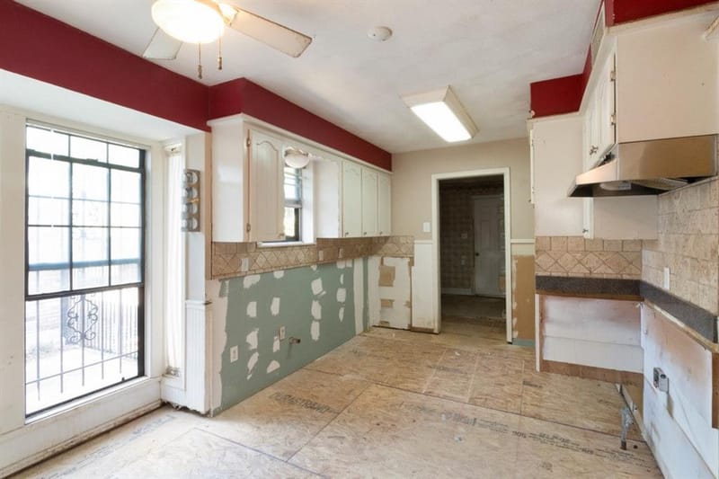 8435 Sweetwood Drive, Dallas TX 75228 - Photo 13
