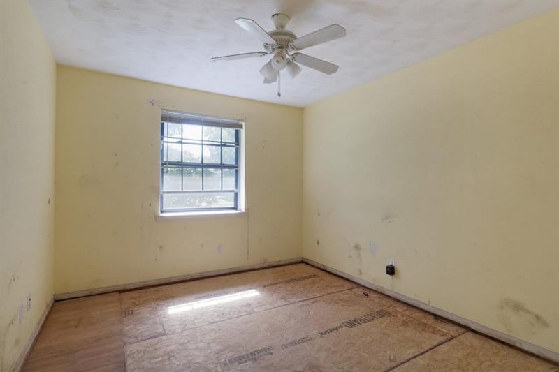 8435 Sweetwood Drive, Dallas TX 75228 - Photo 17
