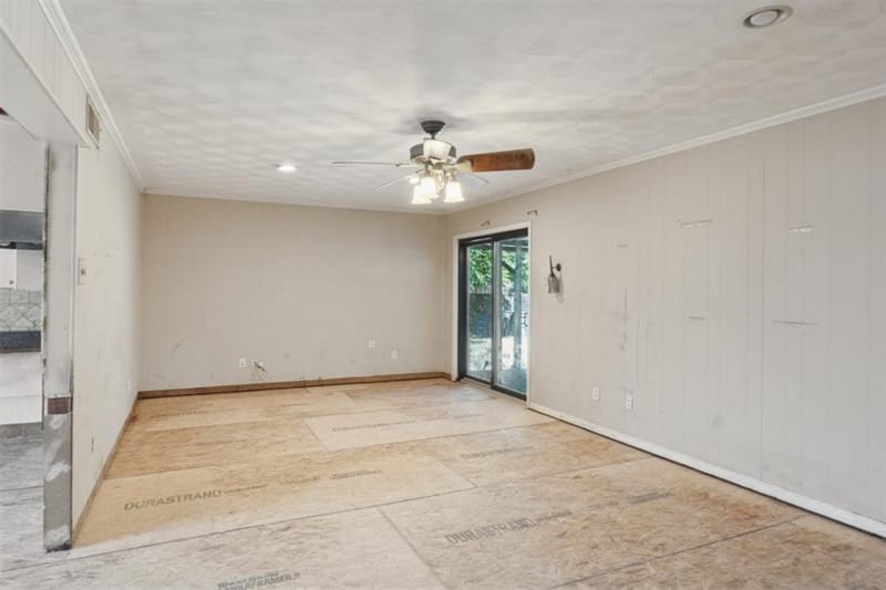 8435 Sweetwood Drive, Dallas TX 75228 - Photo 16