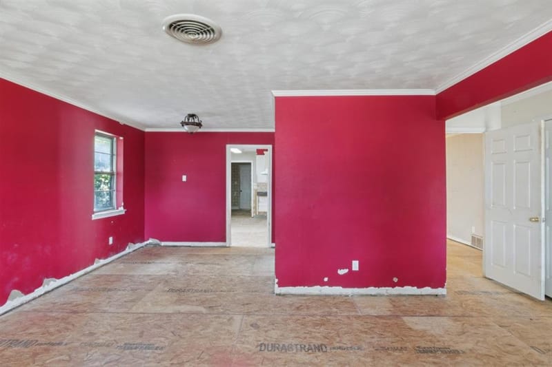 8435 Sweetwood Drive, Dallas TX 75228 - Photo 7