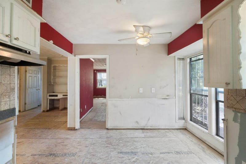 8435 Sweetwood Drive, Dallas TX 75228 - Photo 10
