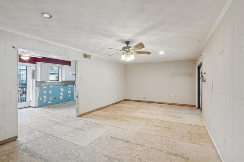 8435 Sweetwood Drive, Dallas TX 75228 - Photo 15