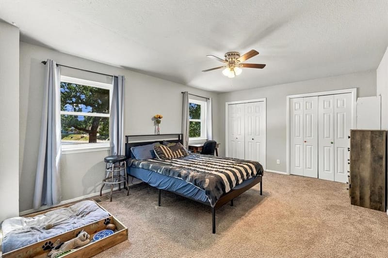 1003 Hopkins Drive, Denton TX 76205 - Photo 13