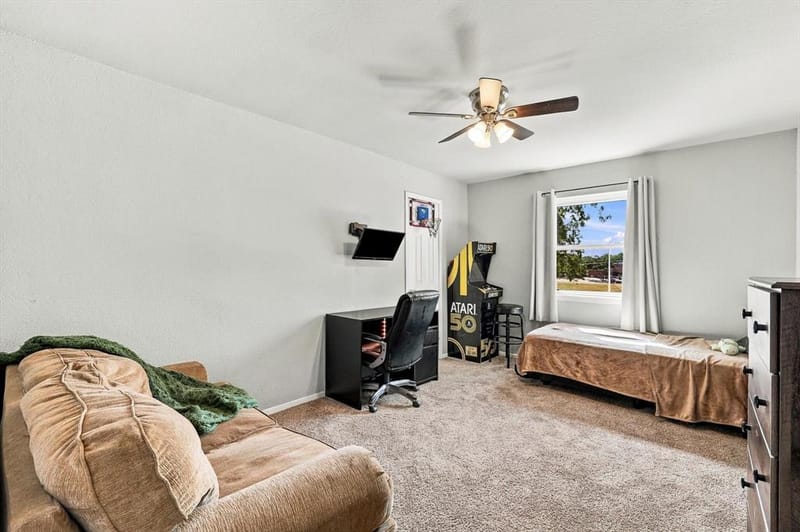1003 Hopkins Drive, Denton TX 76205 - Photo 12