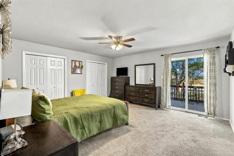 1003 Hopkins Drive, Denton TX 76205 - Photo 14