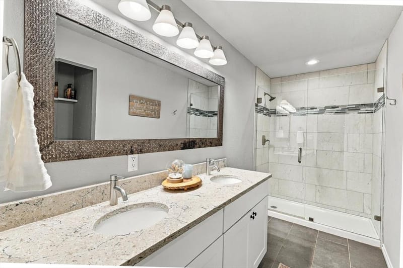 1003 Hopkins Drive, Denton TX 76205 - Photo 11