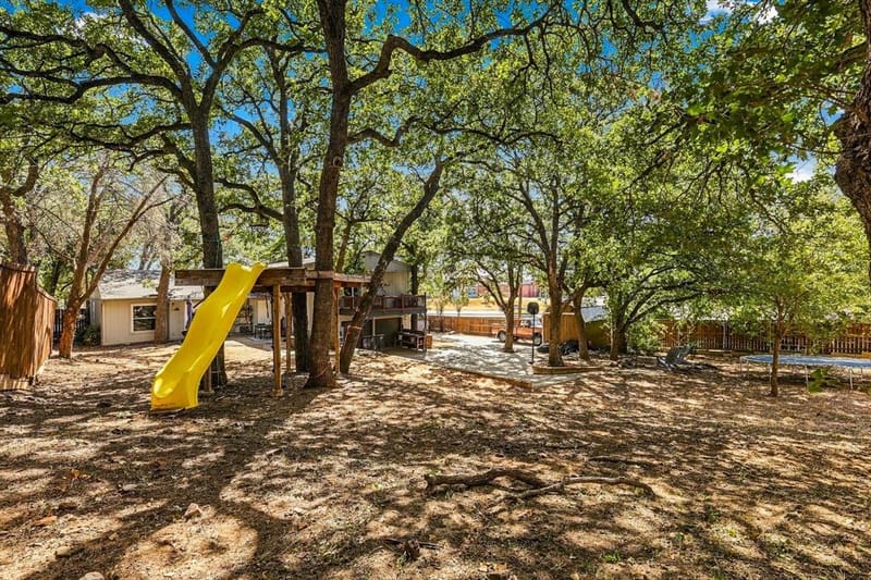 1003 Hopkins Drive, Denton TX 76205 - Photo 25