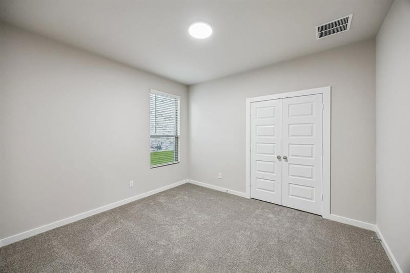 290 Hope Orchards Drive, Lavon TX 75166 - Photo 30