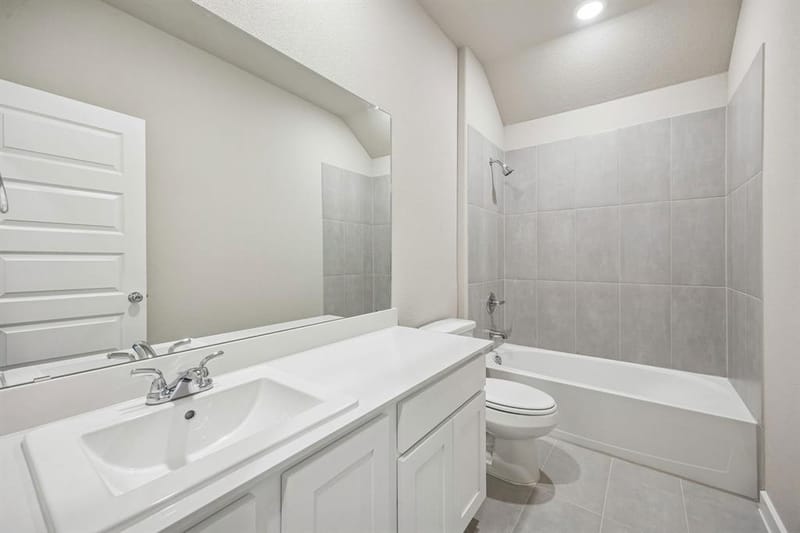 290 Hope Orchards Drive, Lavon TX 75166 - Photo 35
