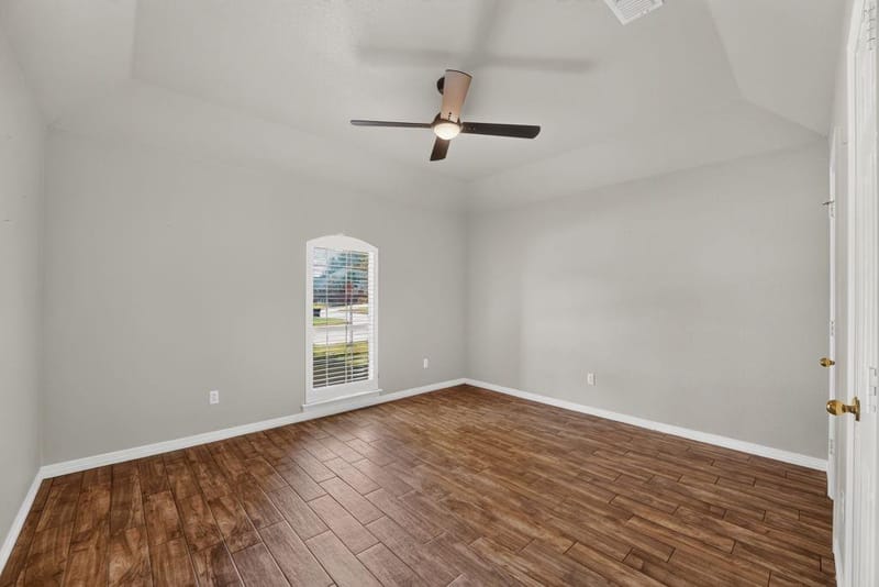 1005 Saint Andrews Drive, Mansfield TX 76063 - Photo 23