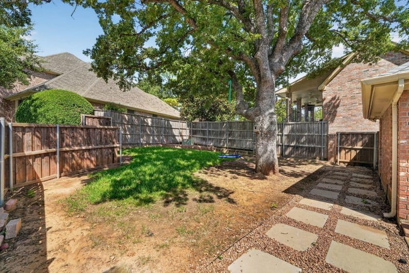 1005 Saint Andrews Drive, Mansfield TX 76063 - Photo 27