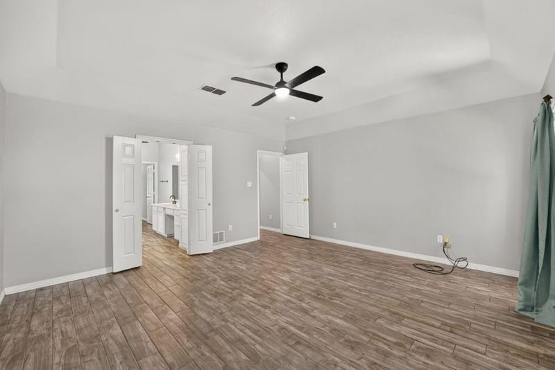 1005 Saint Andrews Drive, Mansfield TX 76063 - Photo 16