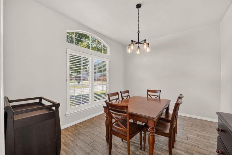 1005 Saint Andrews Drive, Mansfield TX 76063 - Photo 12