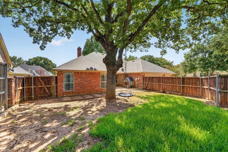 1005 Saint Andrews Drive, Mansfield TX 76063 - Photo 26