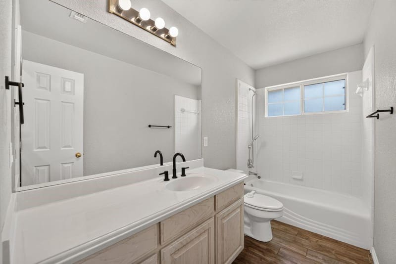 1005 Saint Andrews Drive, Mansfield TX 76063 - Photo 22