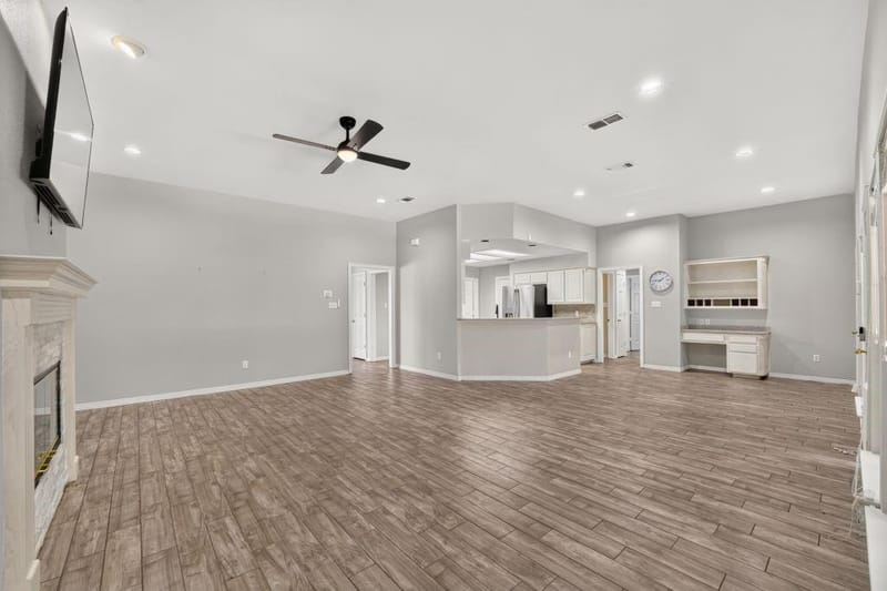 1005 Saint Andrews Drive, Mansfield TX 76063 - Photo 7