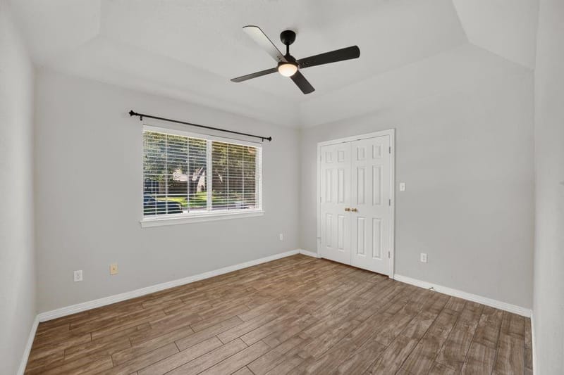 1005 Saint Andrews Drive, Mansfield TX 76063 - Photo 20