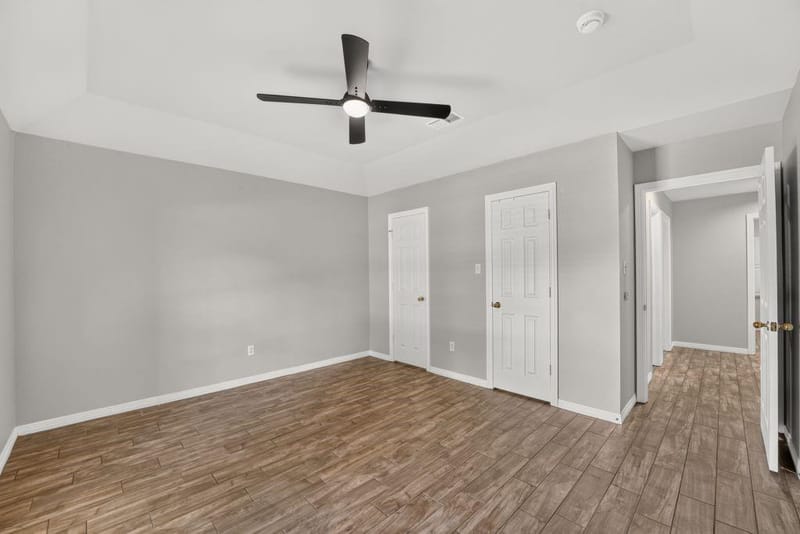 1005 Saint Andrews Drive, Mansfield TX 76063 - Photo 24