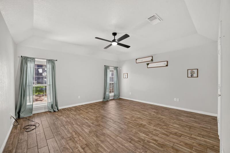 1005 Saint Andrews Drive, Mansfield TX 76063 - Photo 15