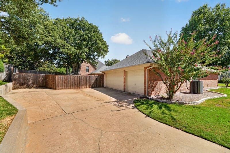 1005 Saint Andrews Drive, Mansfield TX 76063 - Photo 29