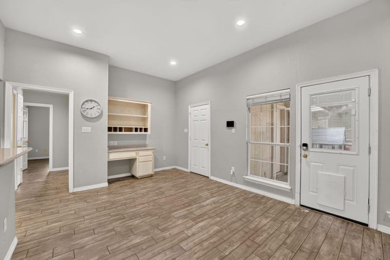 1005 Saint Andrews Drive, Mansfield TX 76063 - Photo 8