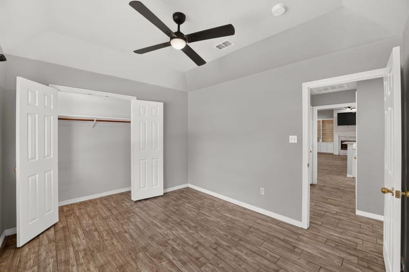 1005 Saint Andrews Drive, Mansfield TX 76063 - Photo 21