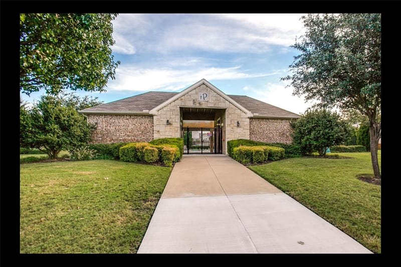 7221 Rembrandt Drive, Plano TX 75093 - Photo 13