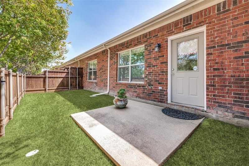 7221 Rembrandt Drive, Plano TX 75093 - Photo 12