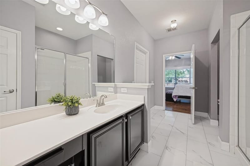7221 Rembrandt Drive, Plano TX 75093 - Photo 9