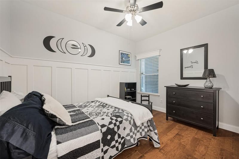 7221 Rembrandt Drive, Plano TX 75093 - Photo 10
