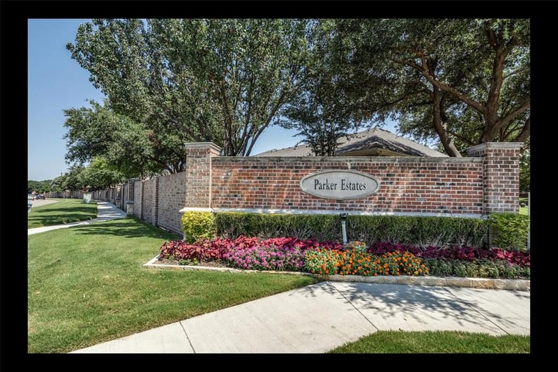 7221 Rembrandt Drive, Plano TX 75093 - Photo 14
