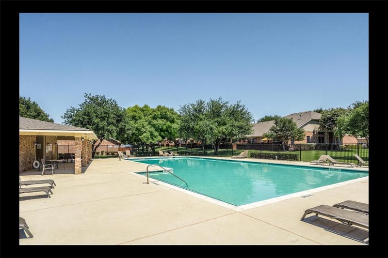 7221 Rembrandt Drive, Plano TX 75093 - Photo 15