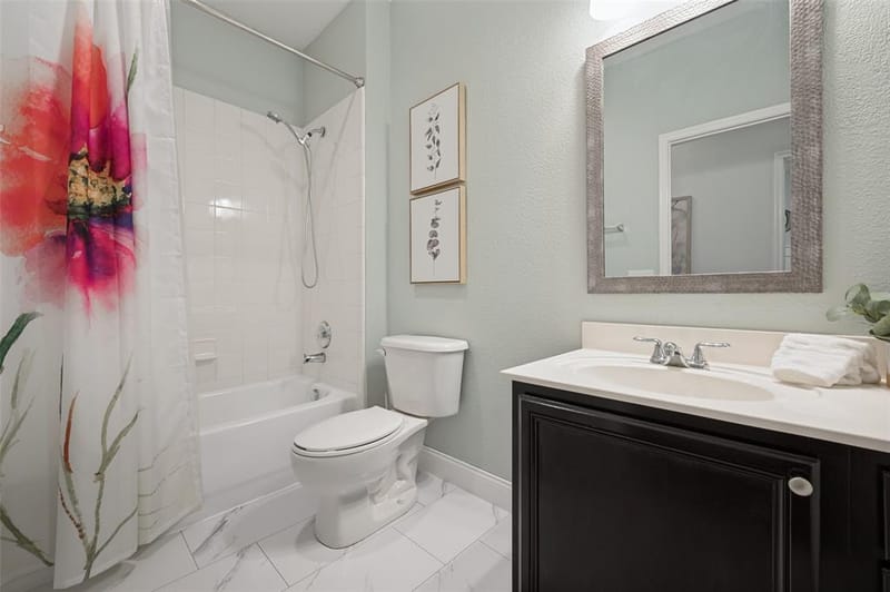 7221 Rembrandt Drive, Plano TX 75093 - Photo 11