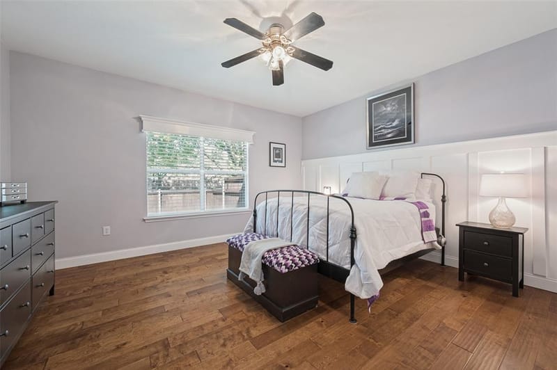 7221 Rembrandt Drive, Plano TX 75093 - Photo 8