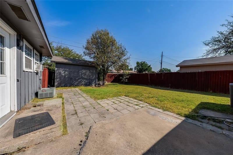 1817 Laurel Lane, Plano TX 75074 - Photo 23