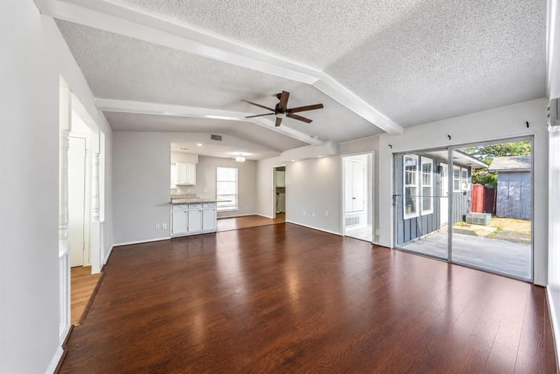 1817 Laurel Lane, Plano TX 75074 - Photo 6