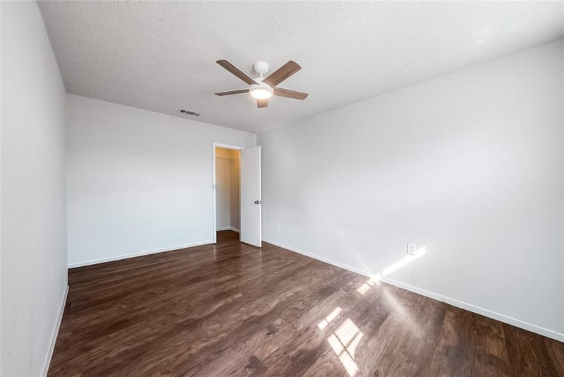 1817 Laurel Lane, Plano TX 75074 - Photo 13