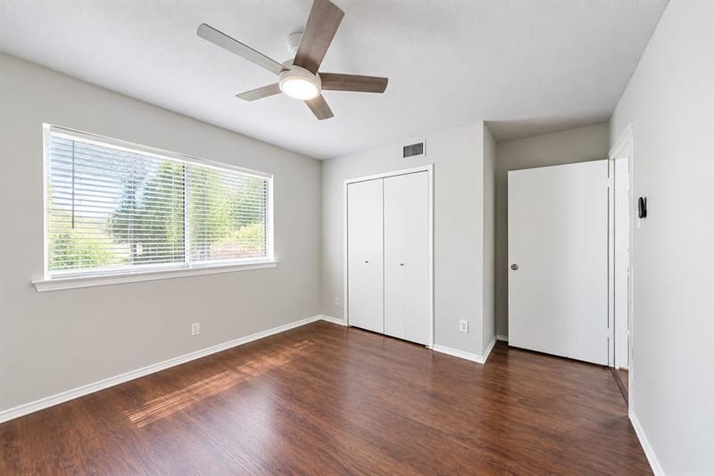 1817 Laurel Lane, Plano TX 75074 - Photo 17