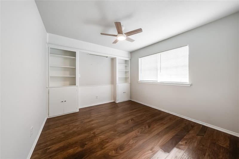 1817 Laurel Lane, Plano TX 75074 - Photo 16