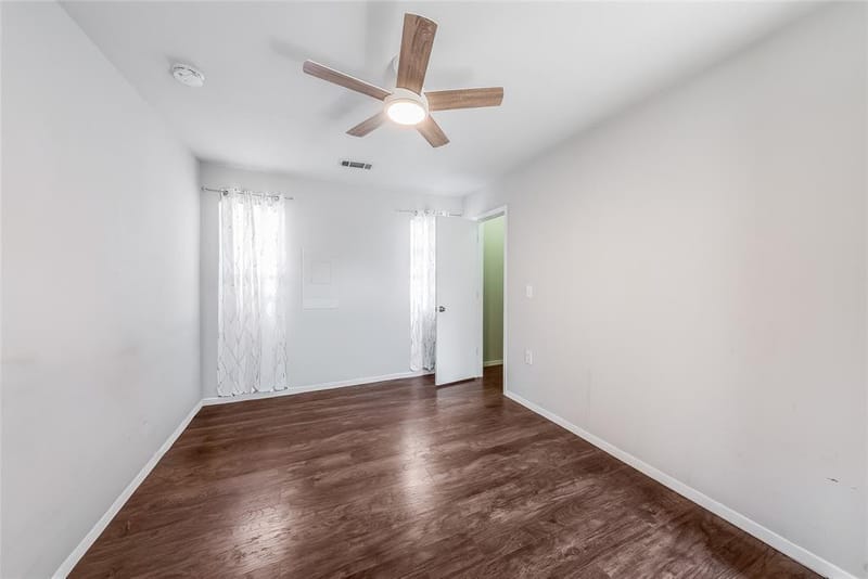 1817 Laurel Lane, Plano TX 75074 - Photo 12