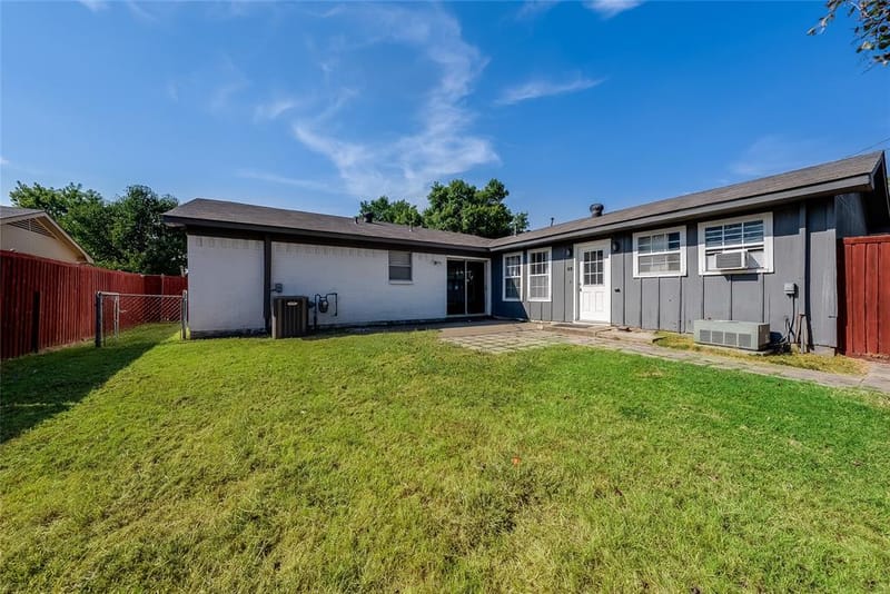 1817 Laurel Lane, Plano TX 75074 - Photo 26