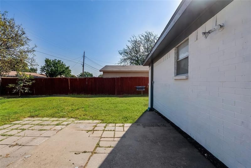 1817 Laurel Lane, Plano TX 75074 - Photo 22