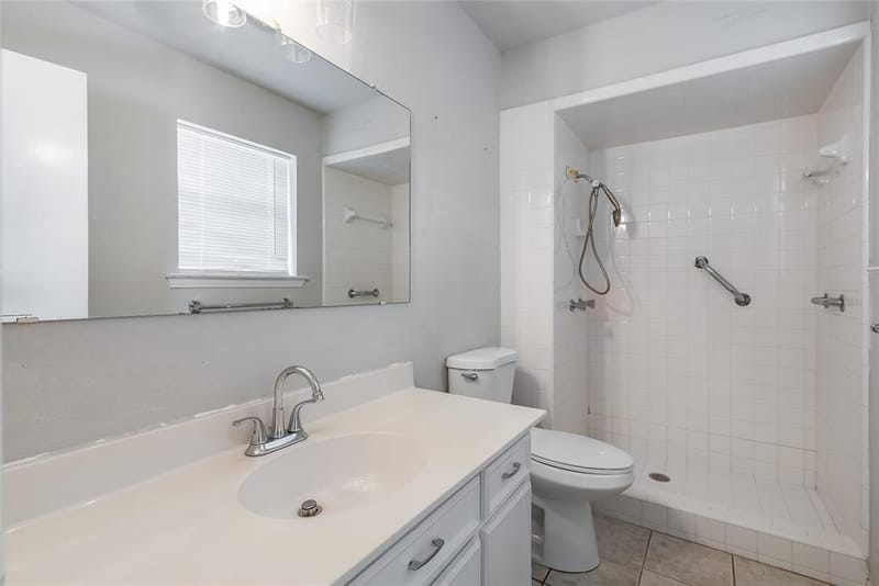 1817 Laurel Lane, Plano TX 75074 - Photo 20