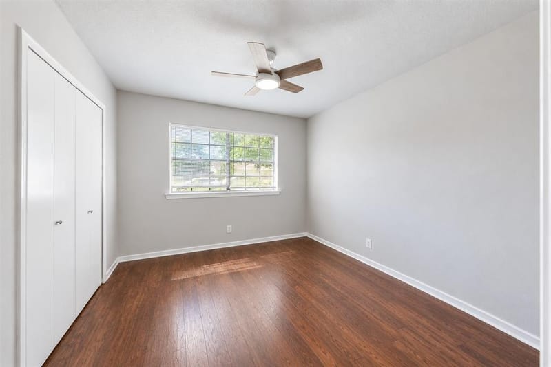 1817 Laurel Lane, Plano TX 75074 - Photo 14
