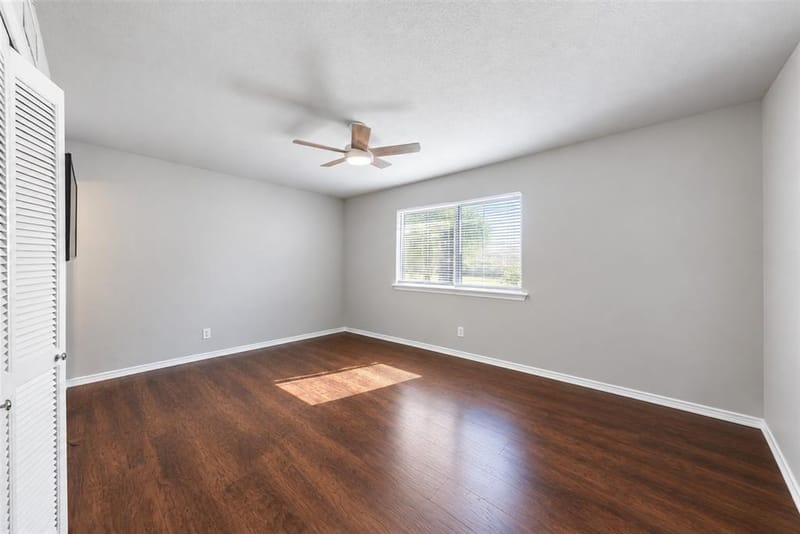 1817 Laurel Lane, Plano TX 75074 - Photo 18