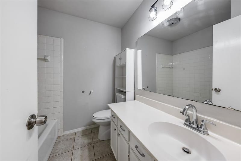 1817 Laurel Lane, Plano TX 75074 - Photo 15