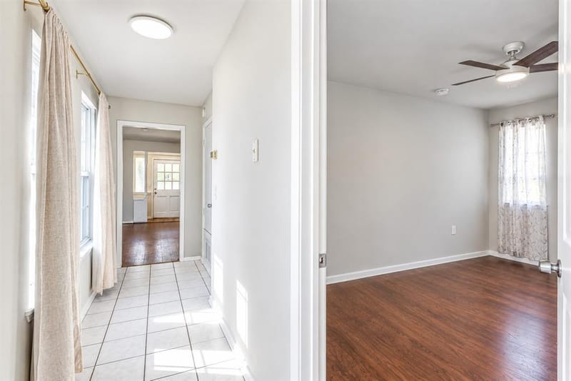 1817 Laurel Lane, Plano TX 75074 - Photo 11